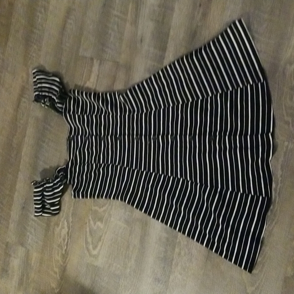 Forever 21 Dress - Picture 1 of 2